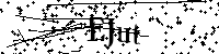 Bitte geben Sie die Buchstaben und Zahlen unten ein