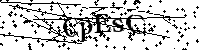 Veuillez saisir les lettres et les chiffres ci-dessous