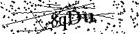 Bitte geben Sie die Buchstaben und Zahlen unten ein