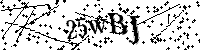 Bitte geben Sie die Buchstaben und Zahlen unten ein