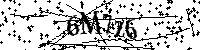 Bitte geben Sie die Buchstaben und Zahlen unten ein