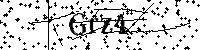 Bitte geben Sie die Buchstaben und Zahlen unten ein