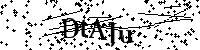 Bitte geben Sie die Buchstaben und Zahlen unten ein