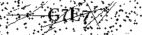 Bitte geben Sie die Buchstaben und Zahlen unten ein