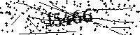 Bitte geben Sie die Buchstaben und Zahlen unten ein
