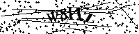 Bitte geben Sie die Buchstaben und Zahlen unten ein