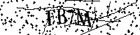 Bitte geben Sie die Buchstaben und Zahlen unten ein
