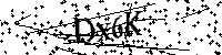 Veuillez saisir les lettres et les chiffres ci-dessous