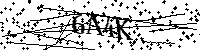 Bitte geben Sie die Buchstaben und Zahlen unten ein