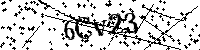 Veuillez saisir les lettres et les chiffres ci-dessous