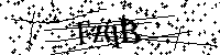 Bitte geben Sie die Buchstaben und Zahlen unten ein