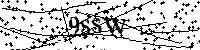 Veuillez saisir les lettres et les chiffres ci-dessous
