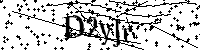 Bitte geben Sie die Buchstaben und Zahlen unten ein