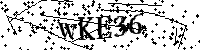 Bitte geben Sie die Buchstaben und Zahlen unten ein