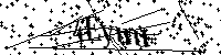Bitte geben Sie die Buchstaben und Zahlen unten ein