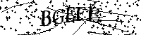Veuillez saisir les lettres et les chiffres ci-dessous