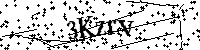 Bitte geben Sie die Buchstaben und Zahlen unten ein