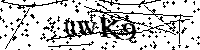 Bitte geben Sie die Buchstaben und Zahlen unten ein