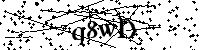 Bitte geben Sie die Buchstaben und Zahlen unten ein