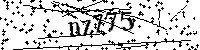Bitte geben Sie die Buchstaben und Zahlen unten ein