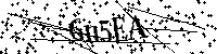 Bitte geben Sie die Buchstaben und Zahlen unten ein