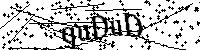 Veuillez saisir les lettres et les chiffres ci-dessous