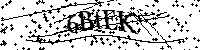 Bitte geben Sie die Buchstaben und Zahlen unten ein