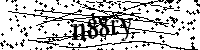 Bitte geben Sie die Buchstaben und Zahlen unten ein