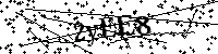 Veuillez saisir les lettres et les chiffres ci-dessous