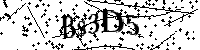 Bitte geben Sie die Buchstaben und Zahlen unten ein