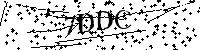 Bitte geben Sie die Buchstaben und Zahlen unten ein