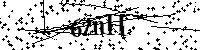 Bitte geben Sie die Buchstaben und Zahlen unten ein