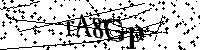 Bitte geben Sie die Buchstaben und Zahlen unten ein