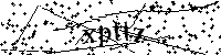 Veuillez saisir les lettres et les chiffres ci-dessous