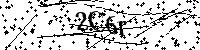 Bitte geben Sie die Buchstaben und Zahlen unten ein