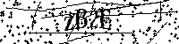 Bitte geben Sie die Buchstaben und Zahlen unten ein