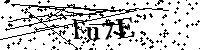 Bitte geben Sie die Buchstaben und Zahlen unten ein