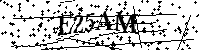 Bitte geben Sie die Buchstaben und Zahlen unten ein