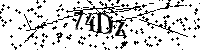 Bitte geben Sie die Buchstaben und Zahlen unten ein