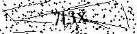 Veuillez saisir les lettres et les chiffres ci-dessous