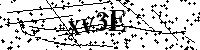 Veuillez saisir les lettres et les chiffres ci-dessous