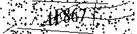 Bitte geben Sie die Buchstaben und Zahlen unten ein