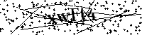 Bitte geben Sie die Buchstaben und Zahlen unten ein
