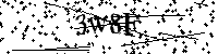 Bitte geben Sie die Buchstaben und Zahlen unten ein