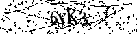Bitte geben Sie die Buchstaben und Zahlen unten ein