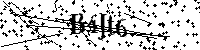Bitte geben Sie die Buchstaben und Zahlen unten ein