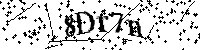 Bitte geben Sie die Buchstaben und Zahlen unten ein