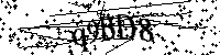 Bitte geben Sie die Buchstaben und Zahlen unten ein
