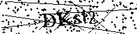 Bitte geben Sie die Buchstaben und Zahlen unten ein
