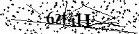 Bitte geben Sie die Buchstaben und Zahlen unten ein